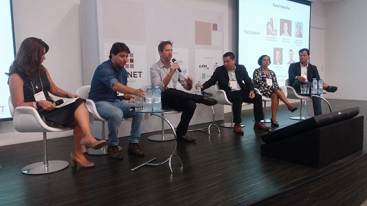 CIONET Brazil - Governanca Digital - Como e Quando Inovar