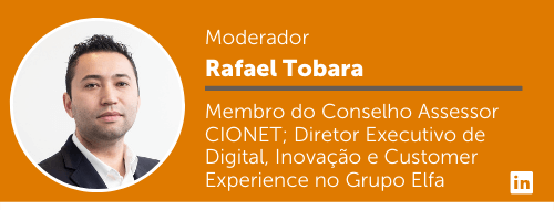 app-Rafael T