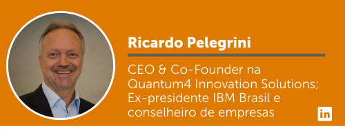 app-Ricardo P