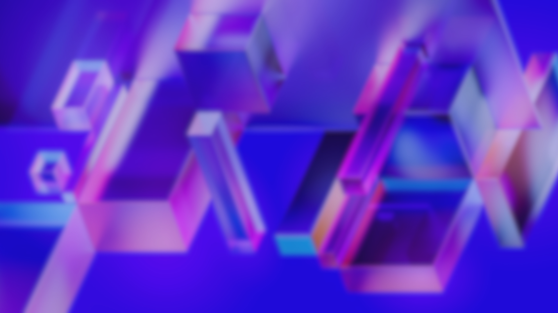 Background (10)