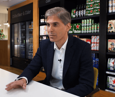 Breno gentil_recipes