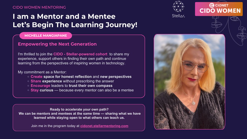 CIDO Women Mentoring LI (2)