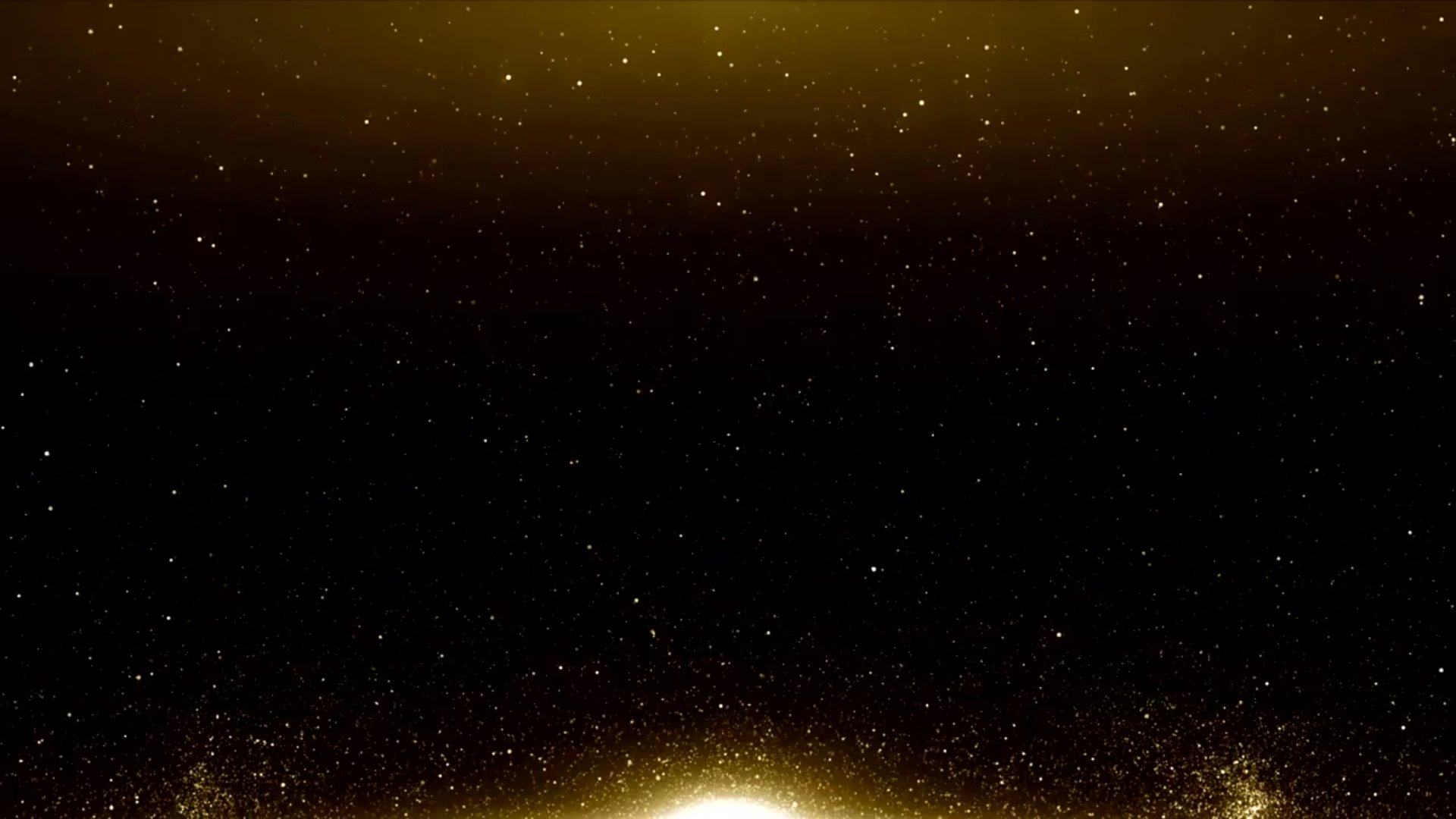 CIO+Award2025-animation_Fabio Di Loreto