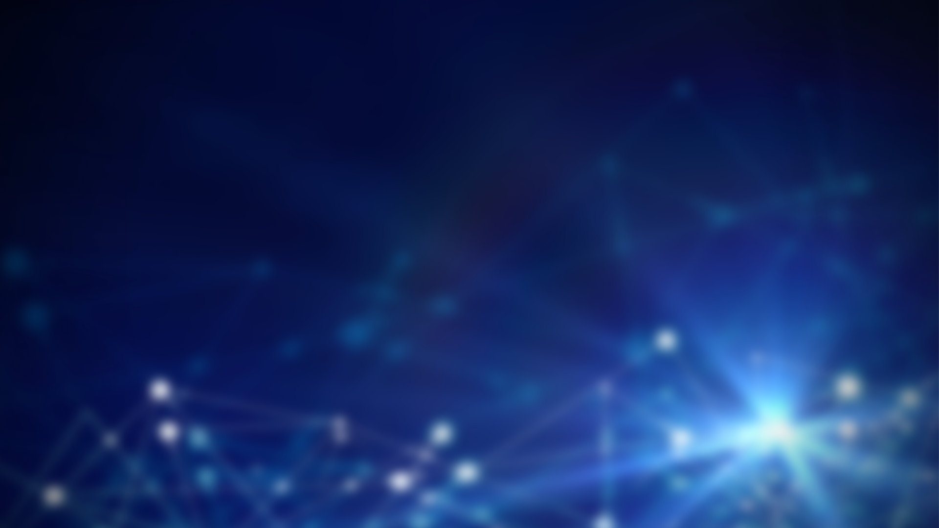 CIOFEST - Banner - HD (4)