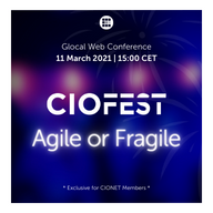 CIOFEST 20210311