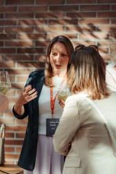 CIOFEST-24