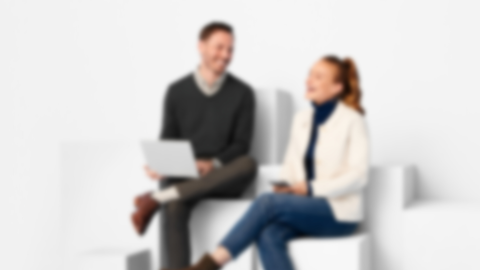 CIONET ITALY SERVICENOW (1)