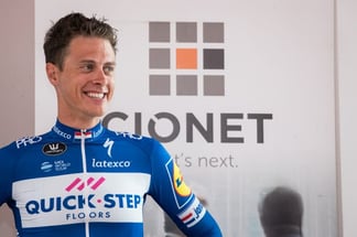 20180518_Leon-van-Bon_CIONET_A79I6001-768x512