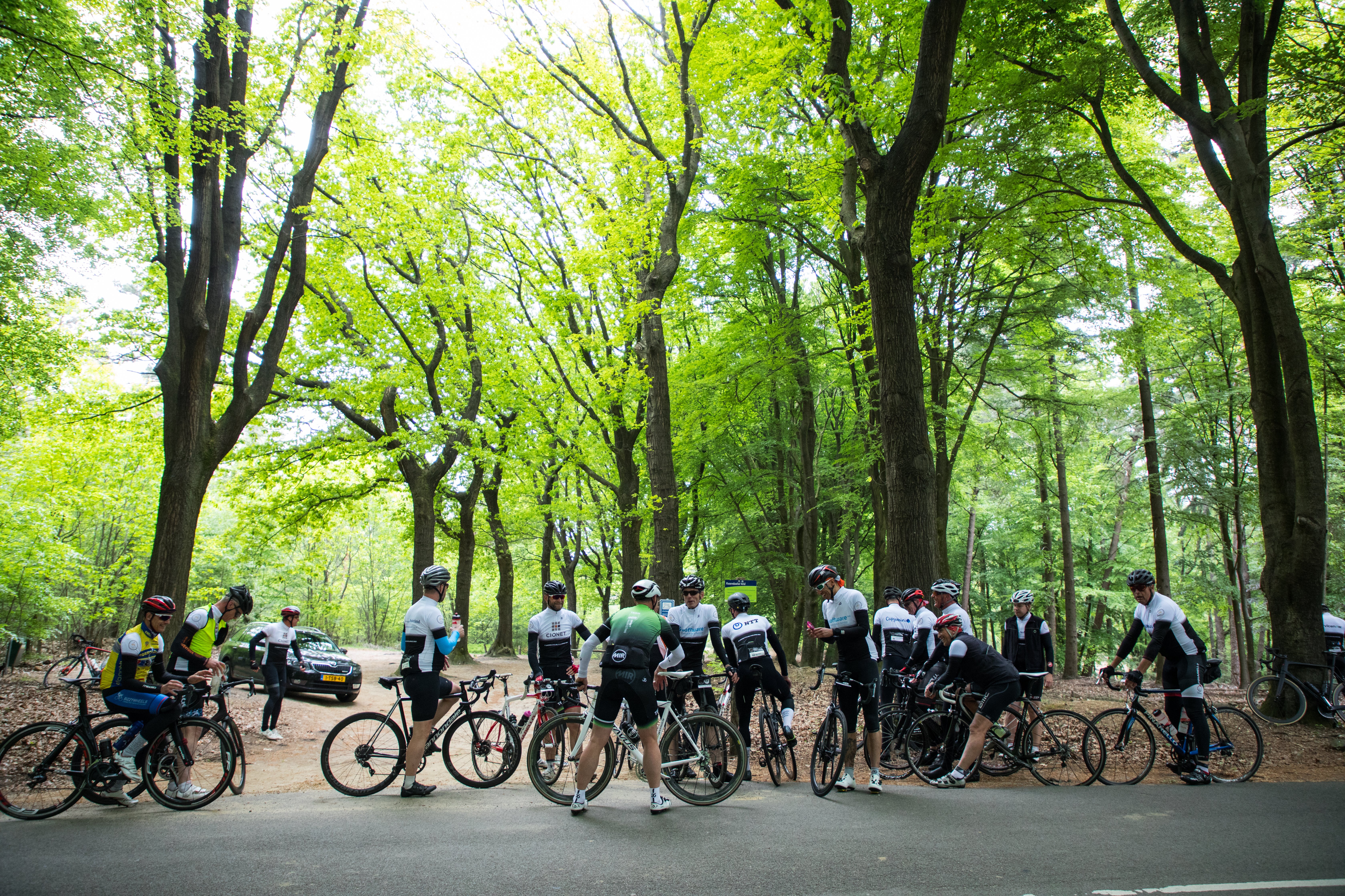 20190517_Leon van Bon_CIONET_1S9A7692