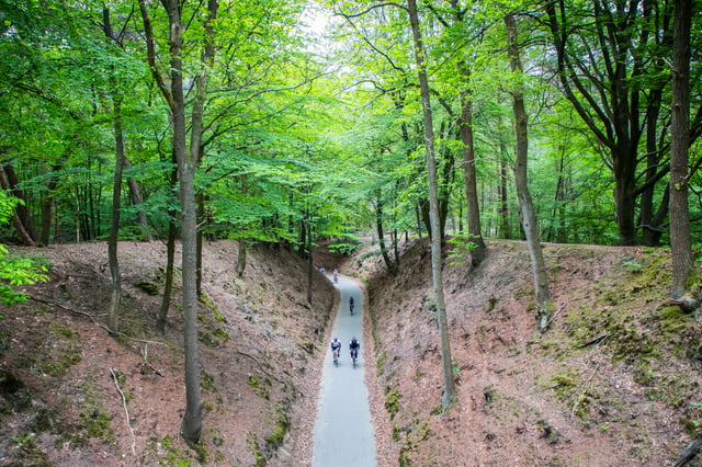 20190517_Leon van Bon_CIONET_1S9A7855 kopie