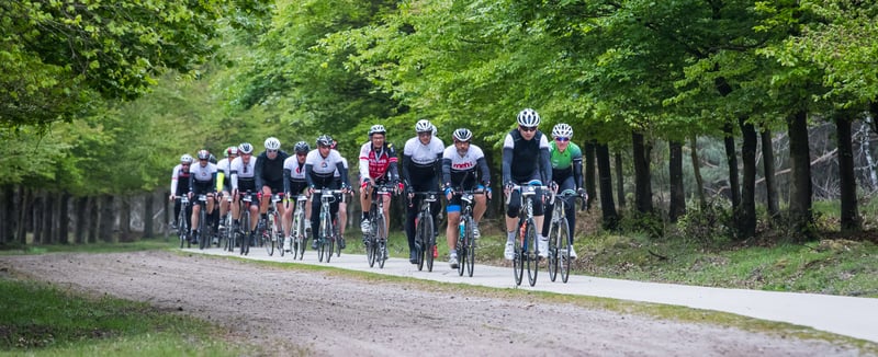 20190517_Leon van Bon_CIONET_A79I8060 kopie-1