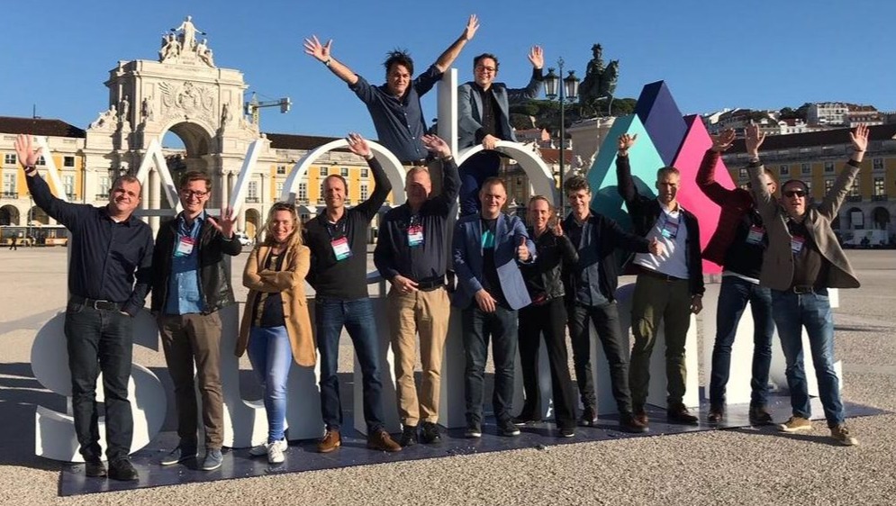 websummit-experience-featured-e1524656995768-1-1