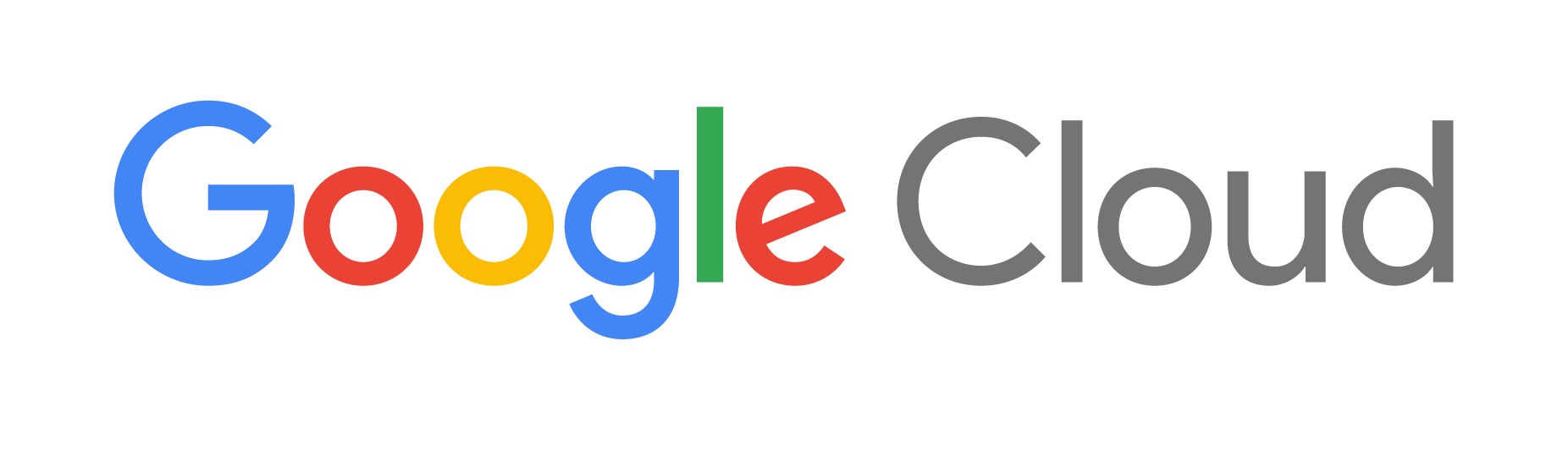 Google_Cloud_logo