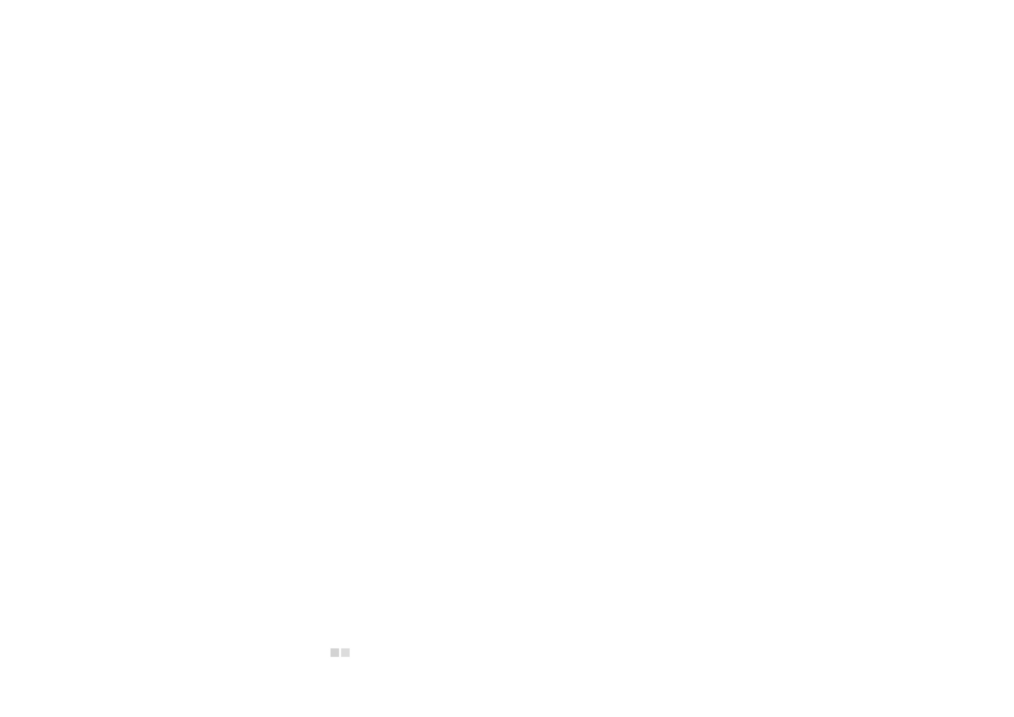 CIONET Premios 2021-01