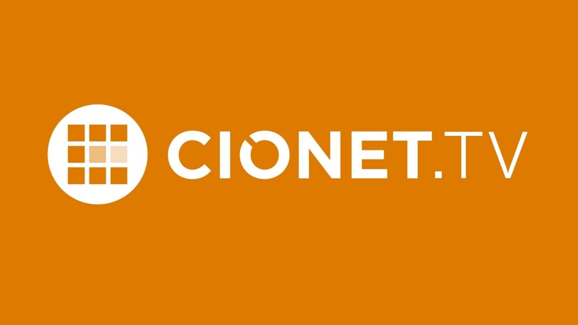 CIONET TV