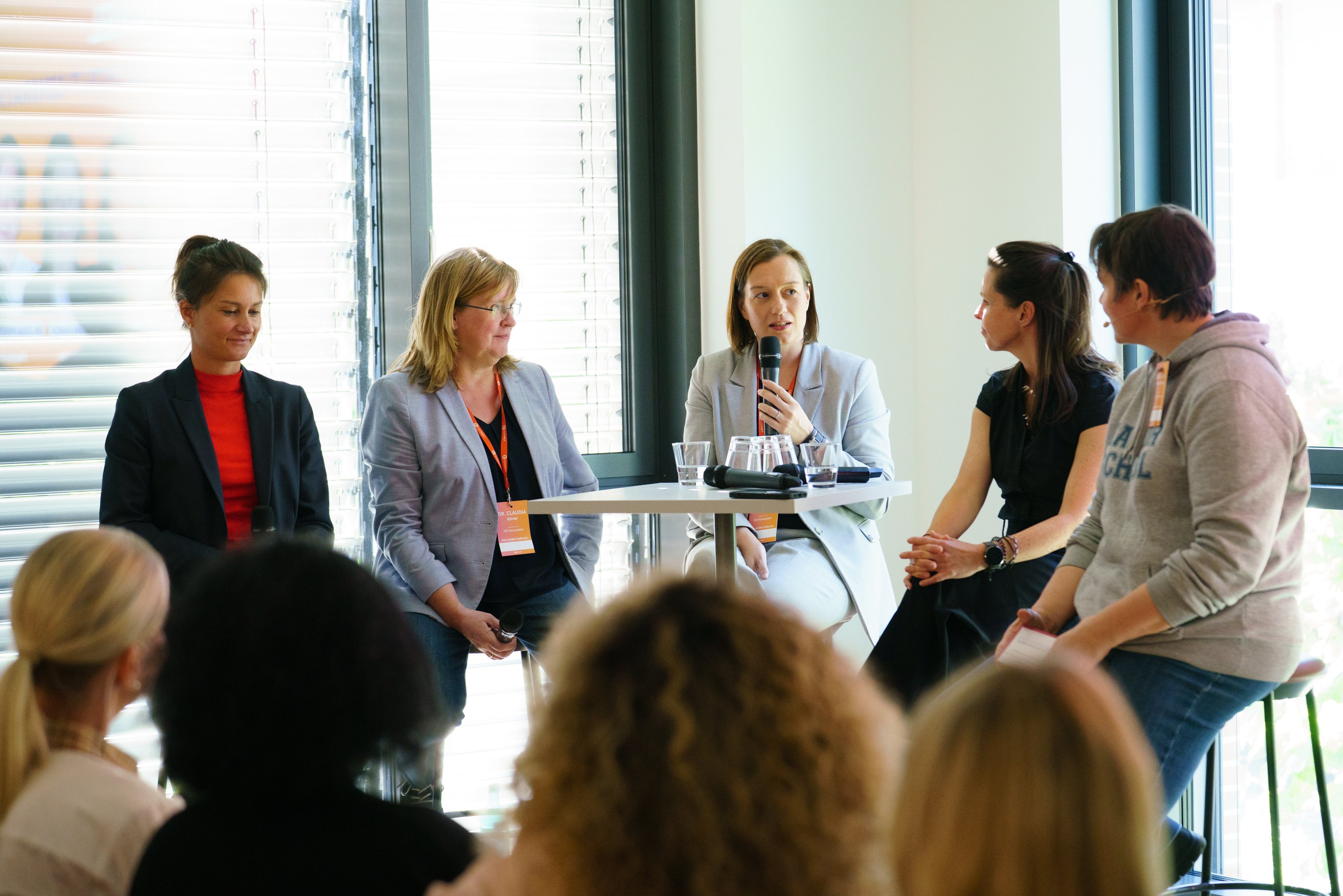 CIONET-15JUN2026-lores-9 (1)