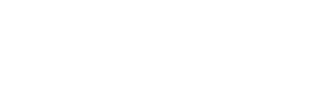 CIONET-logo-white-header