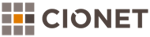 CIONET_logo_web