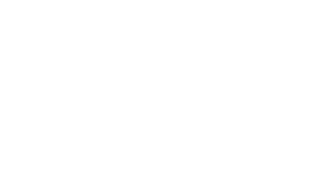 CLOUD CONNECT LOGO DATA