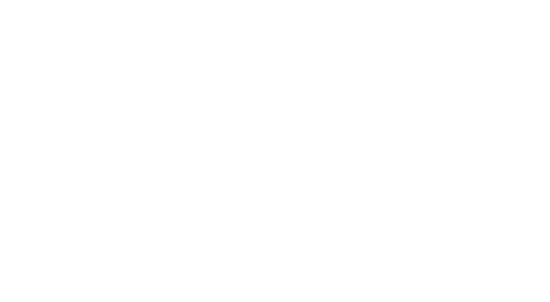 CLOUD CONNECT LOGO EN DATE
