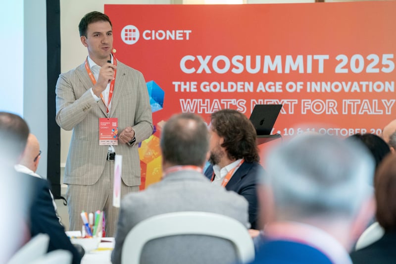 CXOSummit2025 (107) (1)