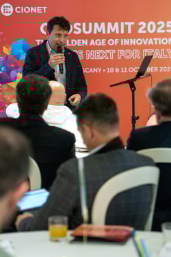 CXOSummit2025 (126)-1