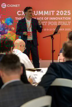 CXOSummit2025 (141)-1