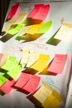 CXOSummit2025 (216) (1)