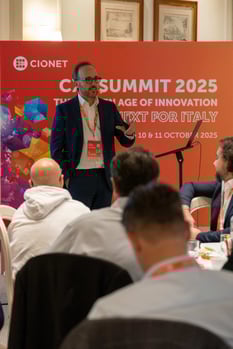 CXOSummit2025 (240)