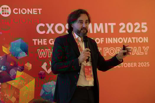 CXOSummit2025 (249)