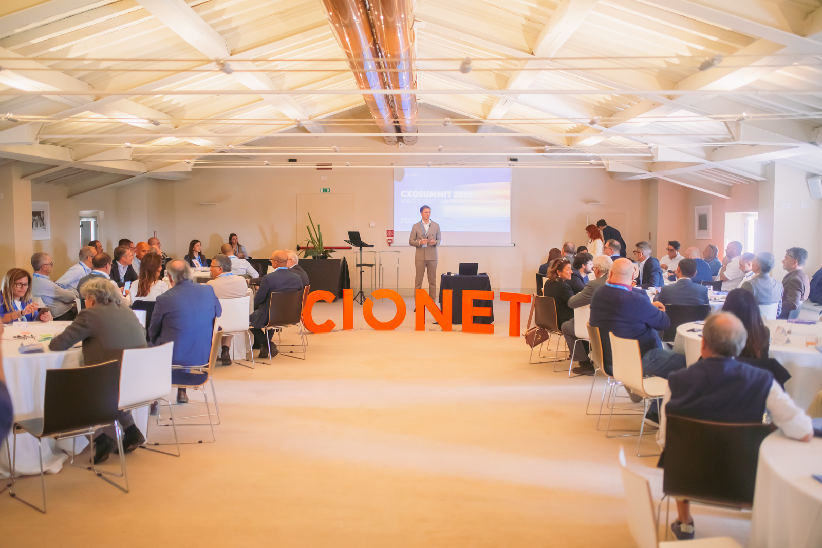 EDERA_WEDDING_STUDIO_CIONET_MEETING_TOSCANA_26-118
