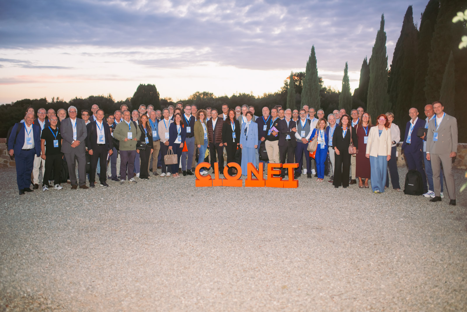 EDERA_WEDDING_STUDIO_CIONET_MEETING_TOSCANA_26-271