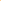 Calendar-Add-orange