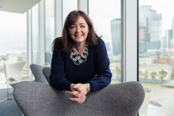 Catriona Campbell