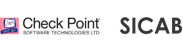 Check Point logo (1)