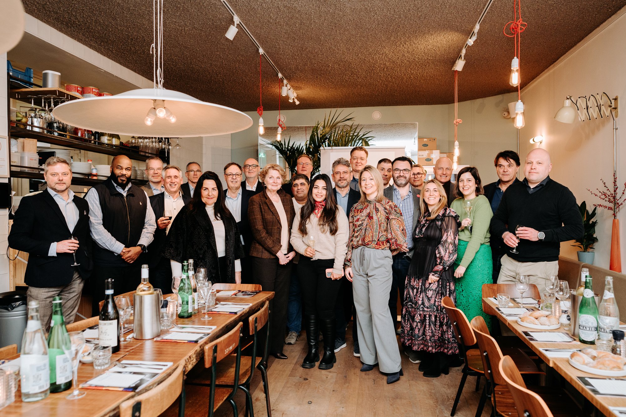 CionetDiner11.2.25-24