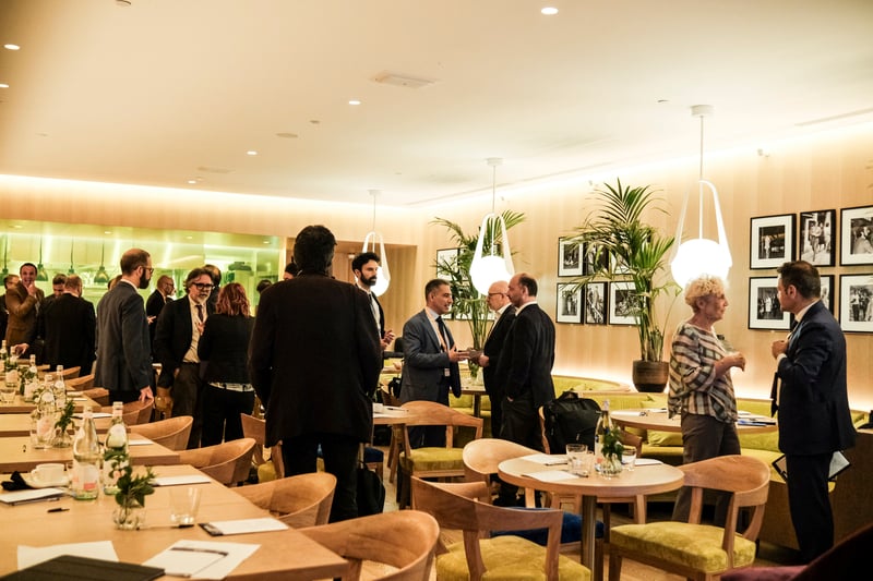 Cionet_Edition_Hotel_41