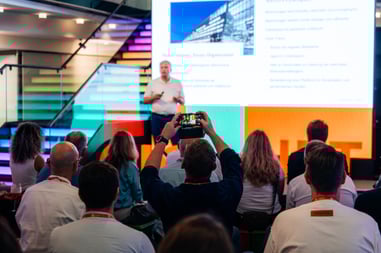 Cionet_Somnerfest-71