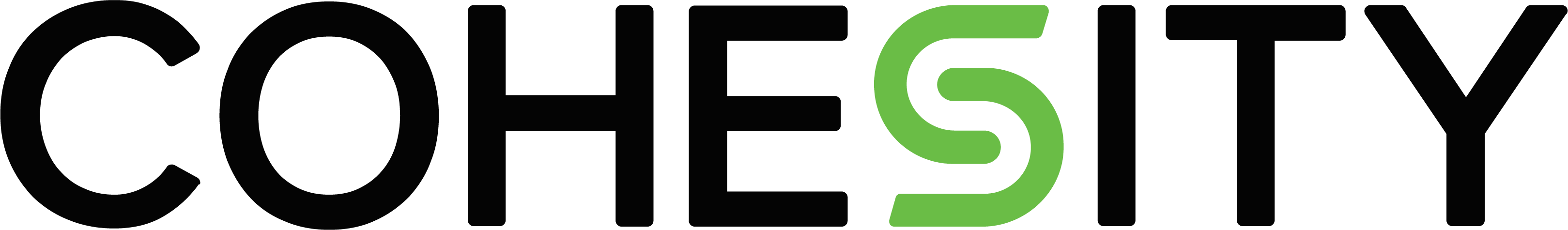 Cohesity_2_Color_Black_Logo_RGB