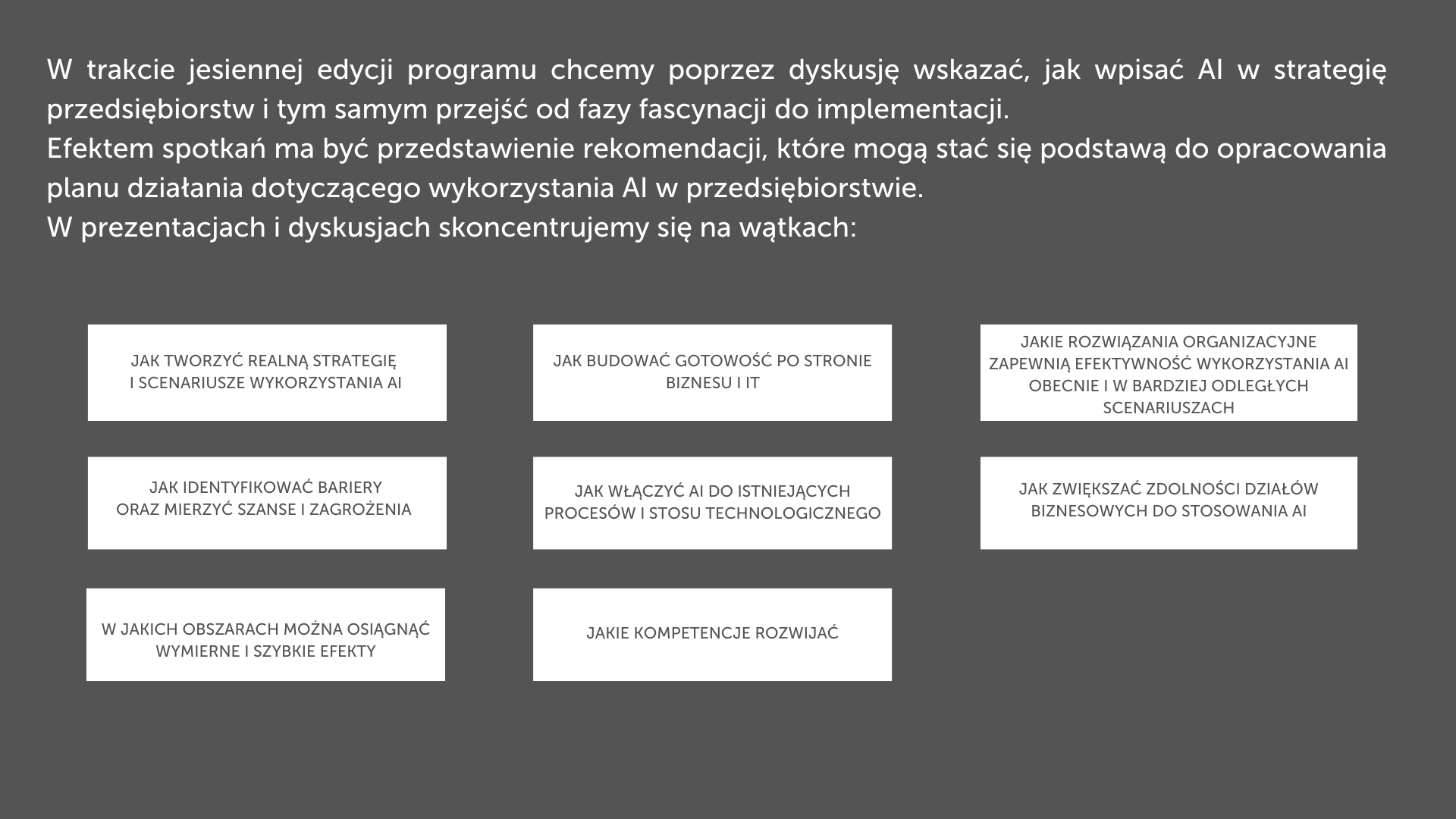 Copy of CIONET ROADSHOW POLSKA jesień (10)