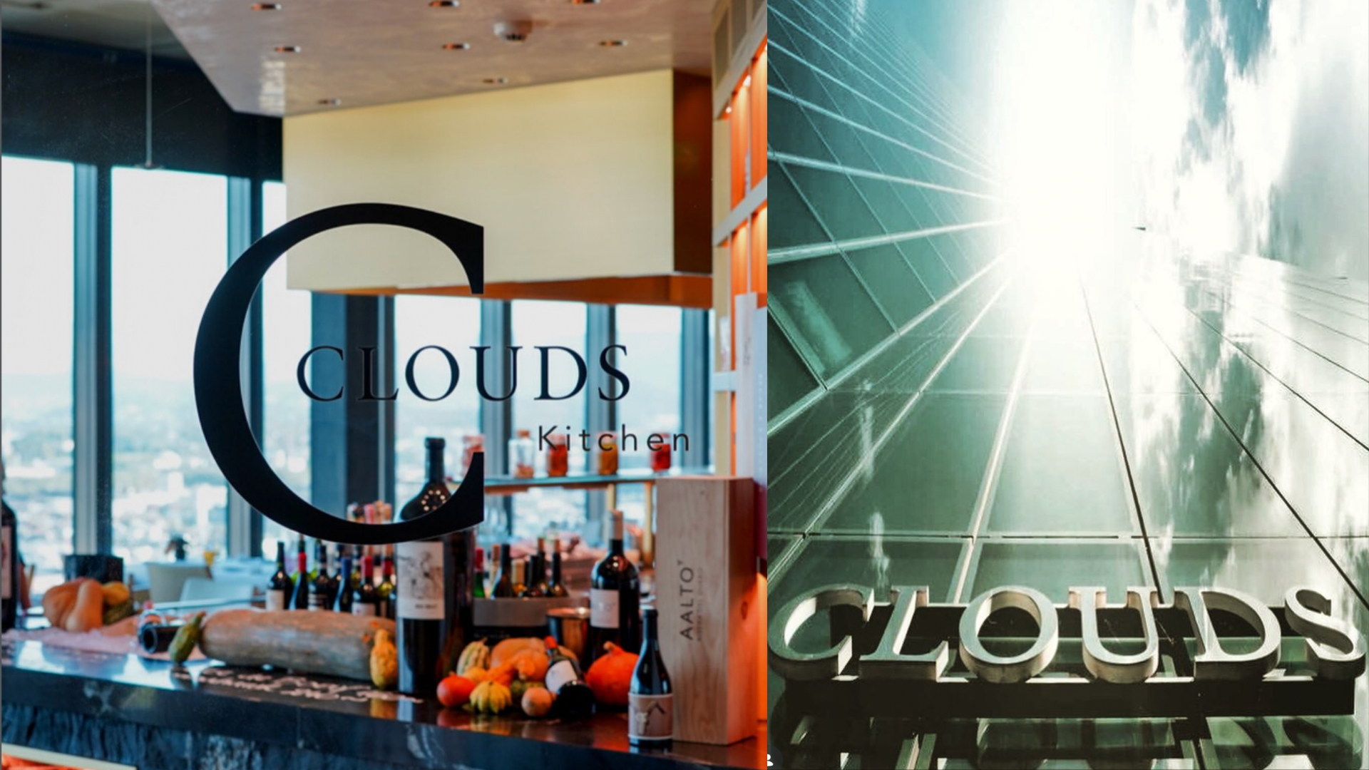 Copy of DE20250909_AI-Driven Logistics (2)