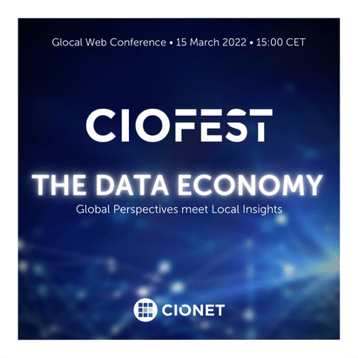 CIOFEST_2022_03_15_