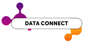 DATA CONNECT