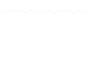 DATA CONNECT logo_new-1