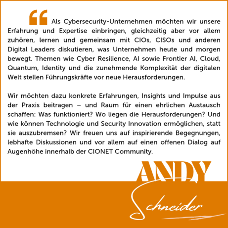 DE Business Partner Announcement (2)
