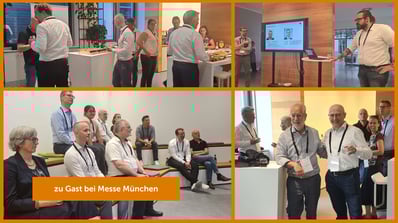 DE20230620 Vielen Dank für Ihre Teilnahme!-1