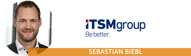 DE202401_Blog_neue_BP_Sebastian