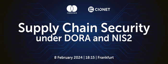 DE20240208 Mastercard NL (700 x 267 px)