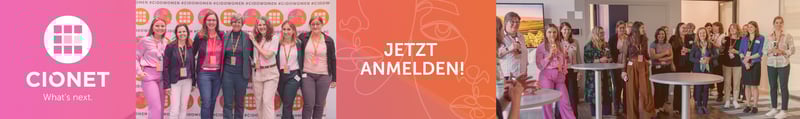 DE20250512_Blog_Artikel