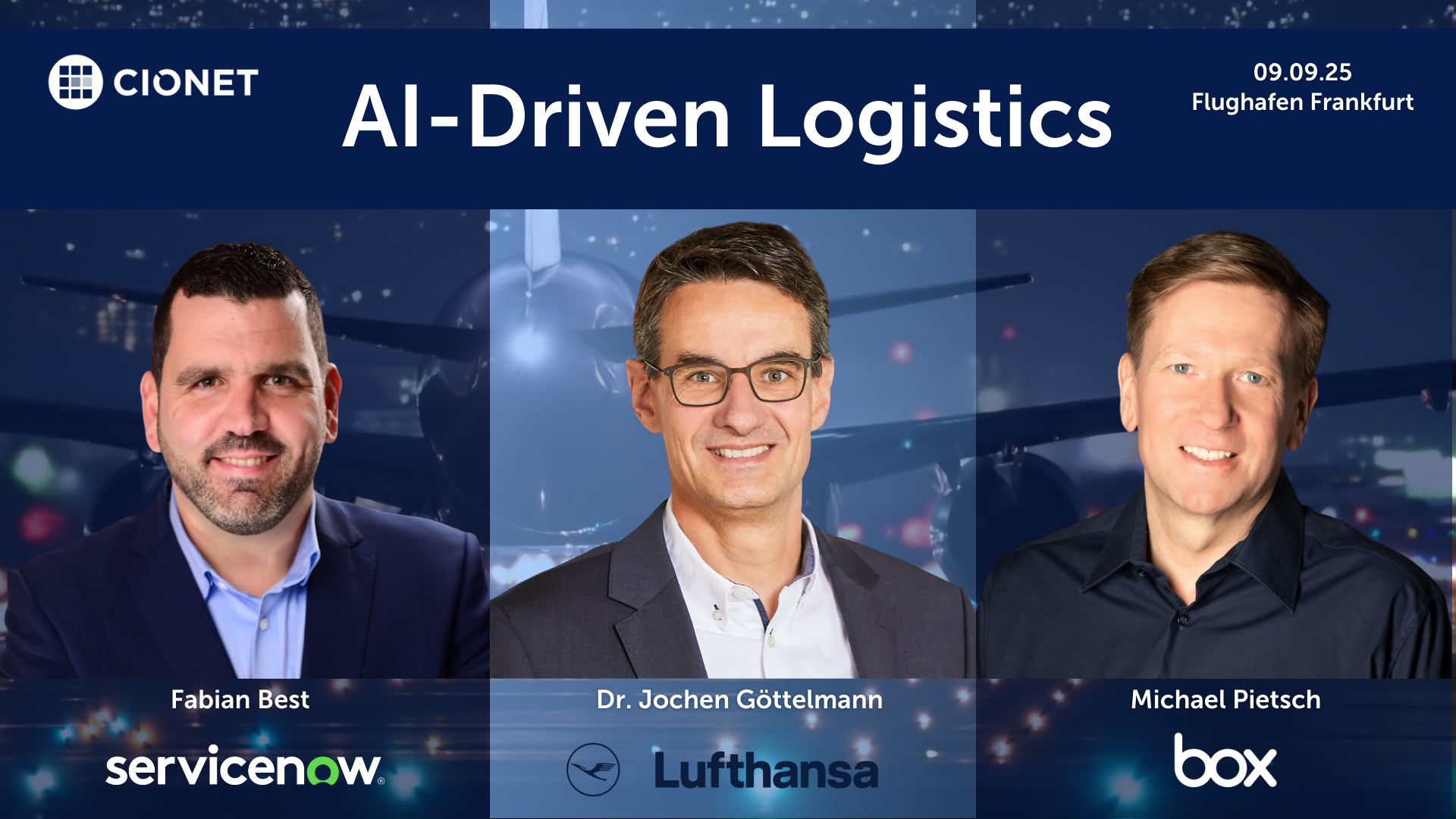 DE20250909_AI-Driven Logistics-2